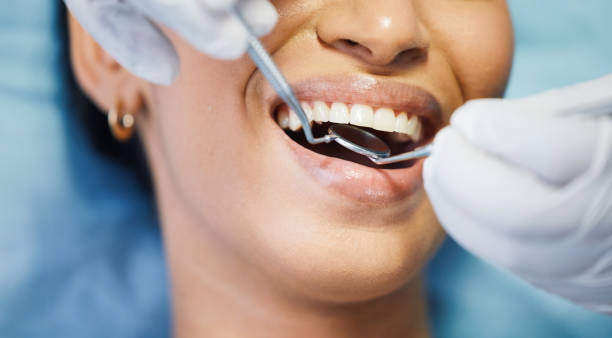 Best Emergency Denture Repair in Keenesburg, CO