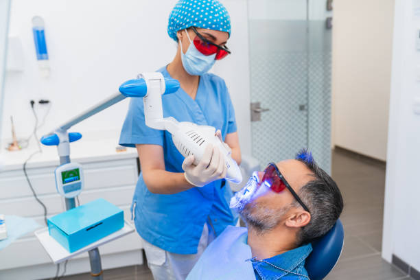 Best Emergency TMJ Treatment in Keenesburg, CO
